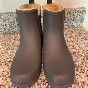 Eastlake Chelsea Chooka Rainboots